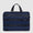 Personalizable, modular computer bag 15,6"