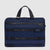 Personalizable, modular computer bag 15,6"