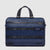 Personalizable, modular computer bag 15,6"