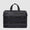 Personalizable, modular computer bag 15,6"
