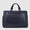 Computer bag 15,6" with iPad®Pro 12,9" compartment