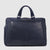 Computer bag 15,6" with iPad®Pro 12,9" compartment