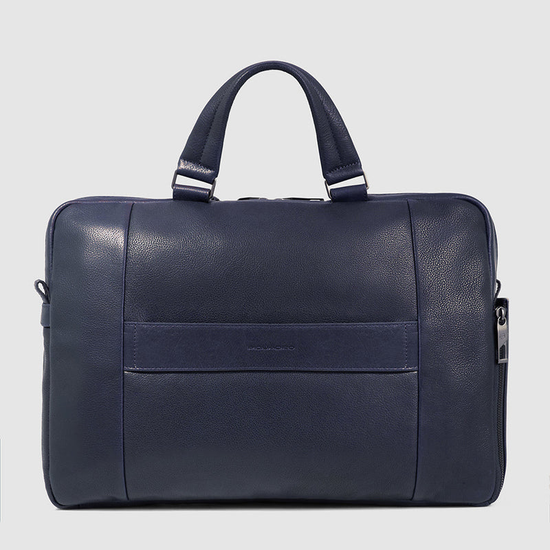 Computer bag 15,6" with iPad®Pro 12,9" compartment