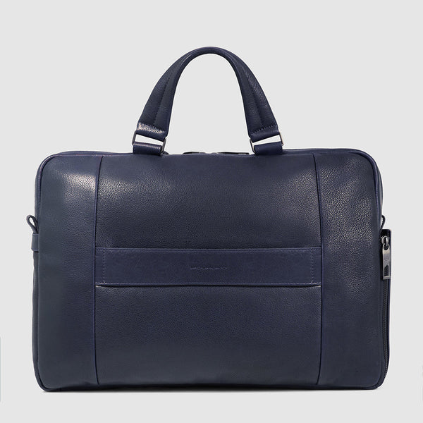 Computer bag 15,6" with iPad®Pro 12,9" compartment