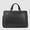 Computer bag 15,6" with iPad®Pro 12,9" compartment