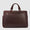 Computer bag 15,6" with iPad®Pro 12,9" compartment