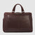 Computer bag 15,6" with iPad®Pro 12,9" compartment
