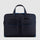 Computer bag 15,6" with iPad®Pro12,9" compartment