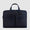 Computer bag 15,6" with iPad®Pro12,9" compartment