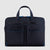 Computer bag 15,6" with iPad®Pro12,9" compartment
