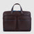 Computer bag 15,6" with iPad®Pro12,9" compartment