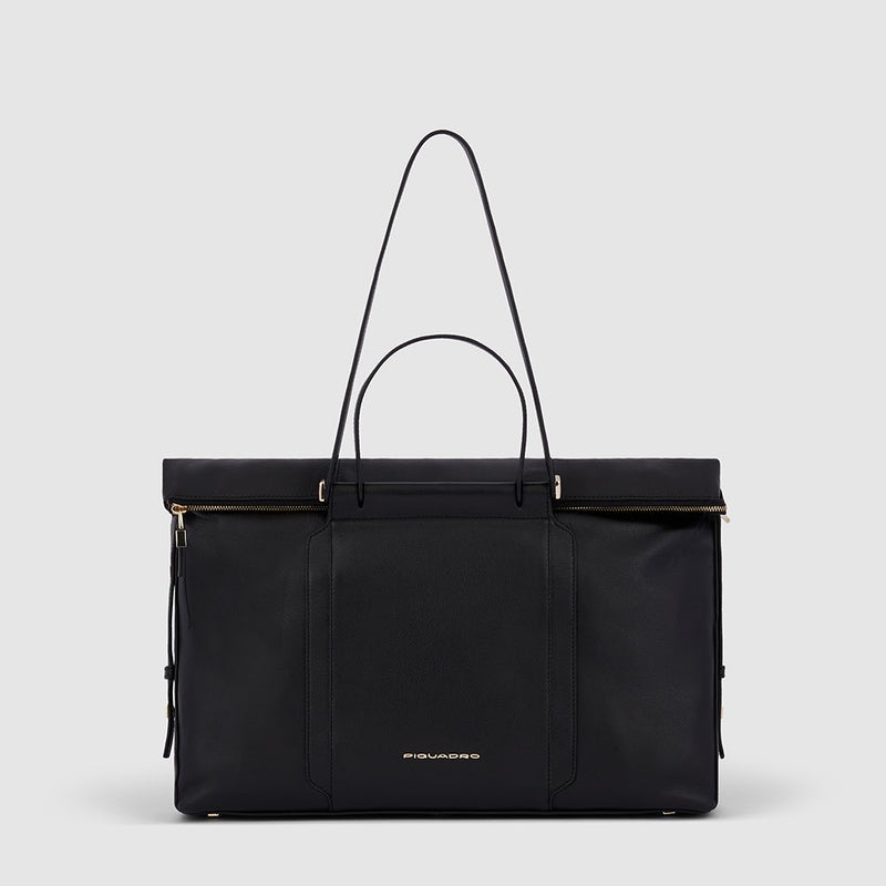 Women's Computer bag 15"