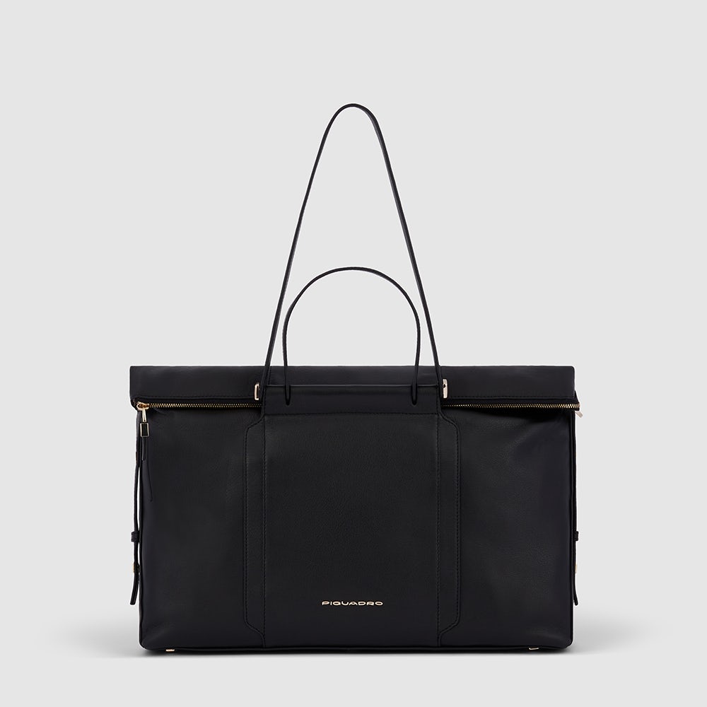 Women's Computer bag 15"