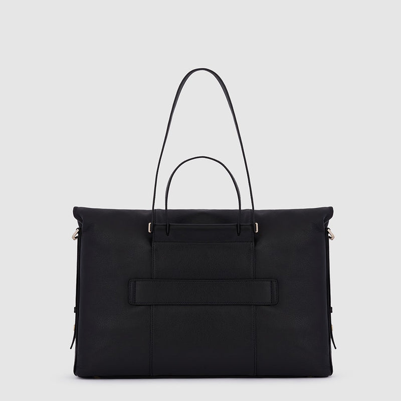 Women's Computer bag 15"