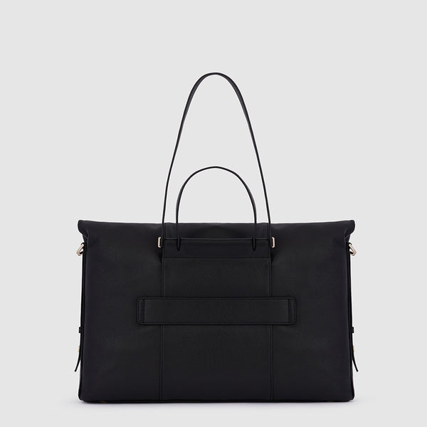 Women's Computer bag 15"