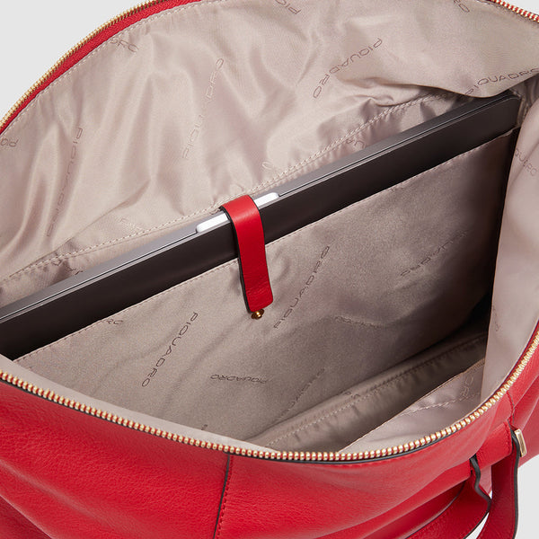 Women's Computer bag 15"