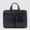 Slim computer bag 14" with iPad® compartment