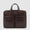 Slim computer bag 14" with iPad® compartment
