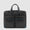 Slim computer bag 14" with iPad® compartment
