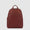 Small size, computer 13,3" and iPad® backpack
