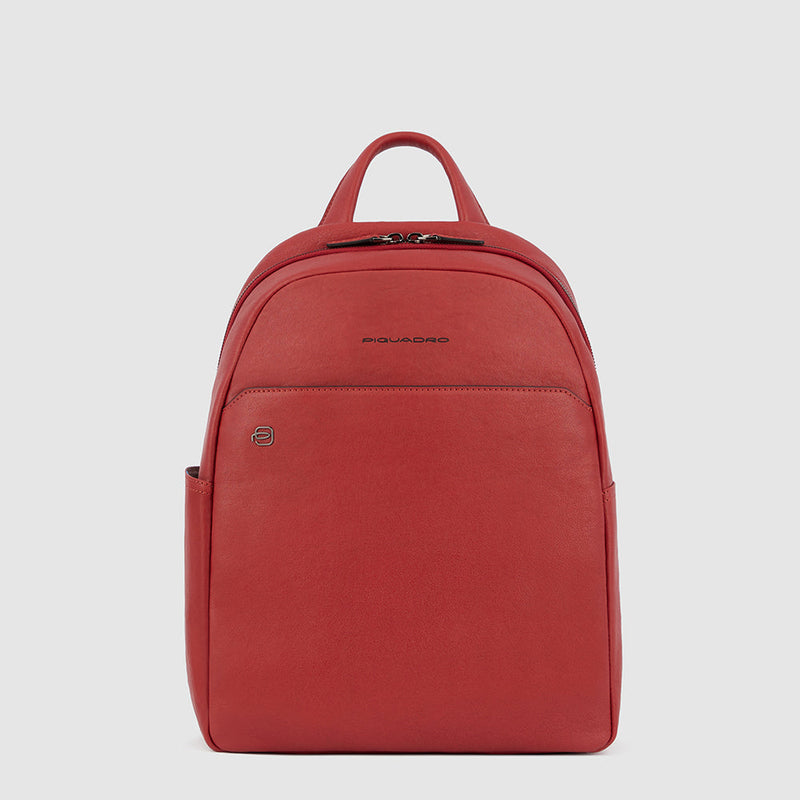 Small size, computer 13,3" and iPad® backpack