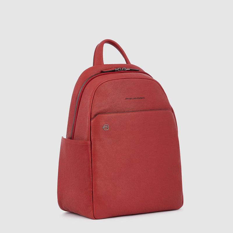Small size, computer 13,3" and iPad® backpack