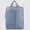 Women's computer backpack 15,6"
