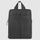 Women's computer backpack 15,6"