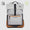 Bike backpack for computer 15,6"