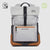 Bike backpack for computer 15,6"