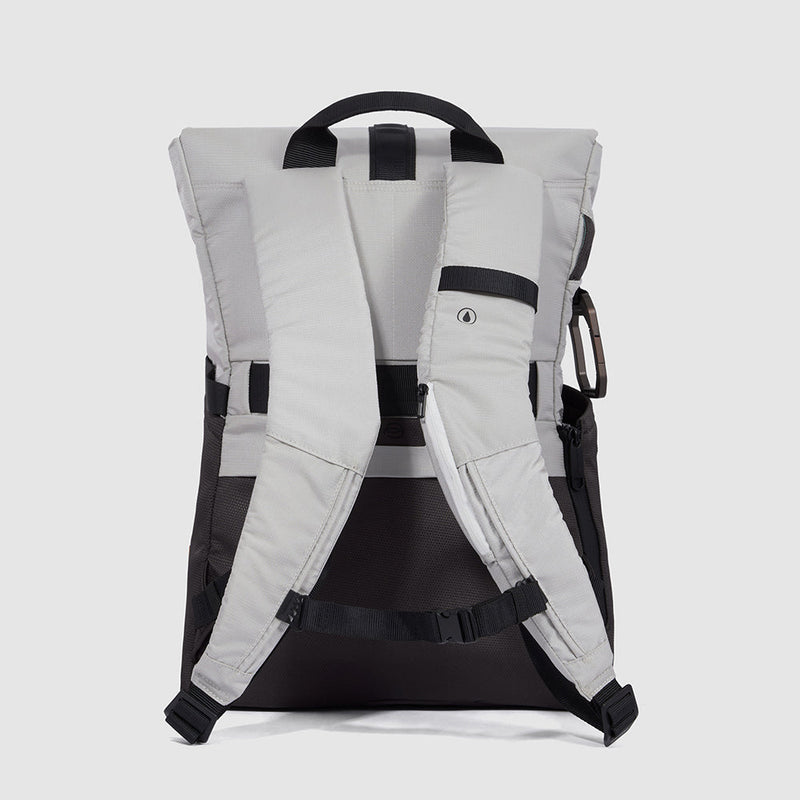 Bike backpack for computer 15,6"