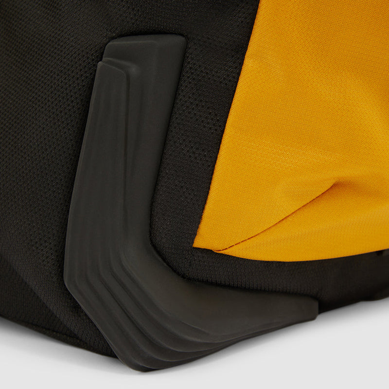 Bike backpack for computer 15,6"