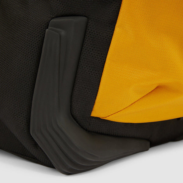 Bike backpack for computer 15,6"