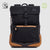 Bike backpack for computer 15,6"