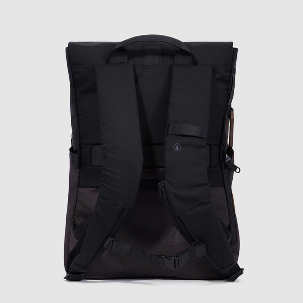 Bike backpack for computer 15,6"