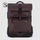 Bike backpack for computer 15,6"