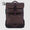 Bike backpack for computer 15,6"