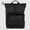 Bike backpack for computer 15,6"