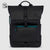 Bike backpack for computer 15,6"