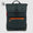 Bike backpack for computer 15,6"