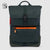 Bike backpack for computer 15,6"