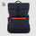 Bike backpack for computer 15,6"
