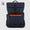 Bike backpack for computer 15,6"