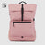 Bike backpack for computer 15,6"