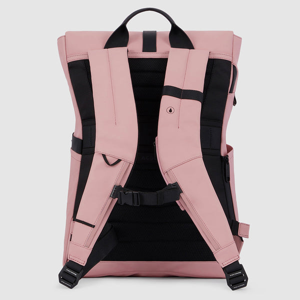 Bike backpack for computer 15,6"