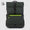 Bike backpack for computer 15,6"