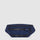Personalizable, modular bum bag