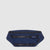Personalizable, modular bum bag
