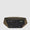 Personalizable, modular bum bag
