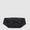 Personalizable, modular bum bag